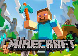 Maybe you would like to learn more about one of these? Nueva Actualizacion Activa El Esperado Juego Cruzado En Minecraft