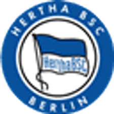 Get a report of the hertha berlin vs. Hertha Berlin Herthaberlin Twitter