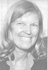 Welcome, GOP Convention Delegates, to San Diego, City of Shame