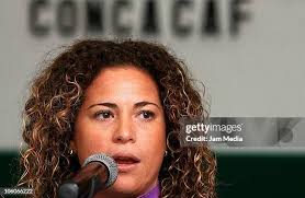 1,249 Fernando Juarez Stock Photos, High-Res Pictures, and Images