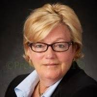 Shawn Hankey Email & Phone Number