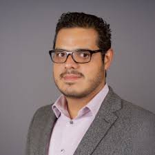 Red Hat Summit Connect: Ciudad de México, México