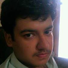 Stream Umer Sheikh 28 music