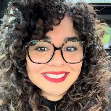 Cynthia M. Valdez-Leader/Educator