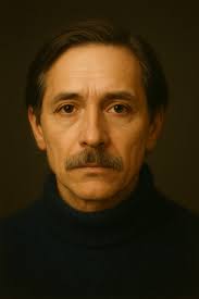 Help solving family mystery in Spaniard's Bay