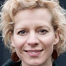 Christine Exner's Instagram, Twitter & Facebook