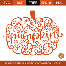 Flash Freebie Lovesvg Com Cricut Projects Vinyl Cricut Cricut Tutorials