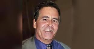 Robert Arthur Crudder Obituary