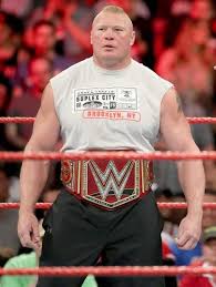 Brock Lesnar Brock Lesnar Wwe Brock Wrestling Wwe