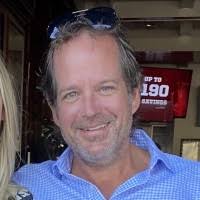 100+ "Gildea" profiles