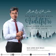 Messrs hafarizam wan & aisha mubarak, acting on behalf of the pm, filed the suit at the kl high court civil registry yesterday, the star online reports. Hafarizam Wan Aisha Mubarak Pochetna Facebook