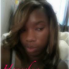 Denise Shorter (@Honeybun15919)