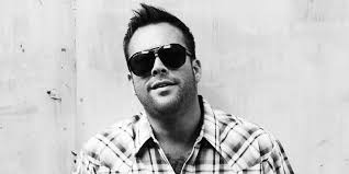 Post-The Vanguard Brewpub & Distillery