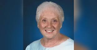 Barbara A. Lupien Obituary