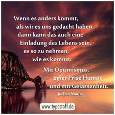 Pin Von Sieglinde Binder Auf Leben Spruche Zitate Zitate Weisheiten
