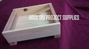 Berikut adalah jenis barang yang harus ada untuk hantaran sesaat sebelum akad nikah tersebut. Tapak Hantaran Kayu Pallet Berkaki Sewa Your Diy Project Supplies