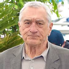 Image result for deniro
