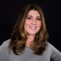 Trevor Bruce Antunez email address & phone number