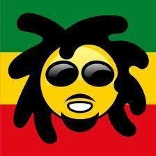 O download tem anúncio, basta esperar alguns segundos e. Bob Marley Ganja Gun By Music Reggae Jakarica Reverbnation