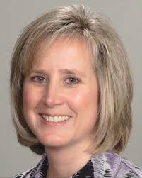 Sherry Ann May Obituary September 3, 2025