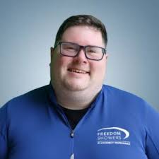 Accessibility Professionals