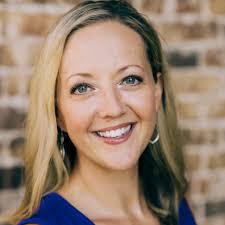 Amazon.com: Myron Howard Nadel: books, biography, latest update