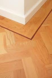 Solid Wood Parquet Herringbone Wood Flooring Flooring Hardwood Floors Herringbone Wood