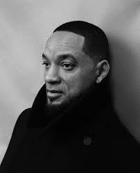 Sidney Singleton's Instagram, Twitter & Facebook