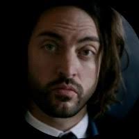 50+ "Frank Dc" profiles