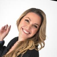 Jen”님의 프로필 1644000+