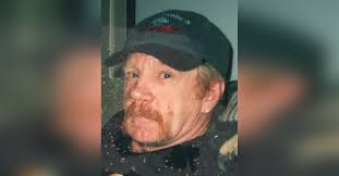 Obituary information for Robert S. Hallman