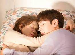 Pin Di Tomorrow With You