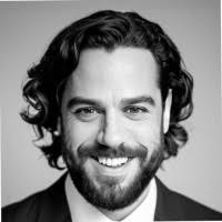 Shaun Walker Email & Phone Number