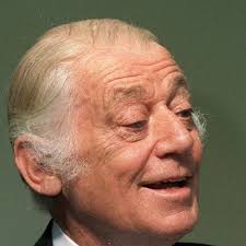 Patrick Cargill Movies and TV Shows