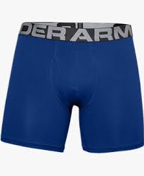 Me animé a ordenar estos boxers por sus diseños y porque tienen la pierna corta. Boxers Y Ropa Interior Para Hombre Under Armour Mx