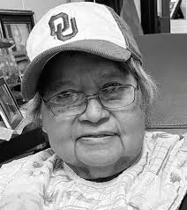 Polk County Pulse November 23, 2022 by The Pulse