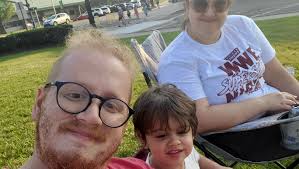 Fundraiser by Jordan Scavone : Both cars in shop at the same time.