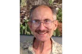 John Henz Obituary (1946