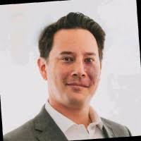 2100+ "??? Sim" profiles