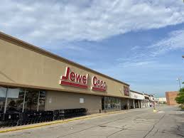 Opening and closing times for stores near by. Jewel Osco To Exit North Riverside Location Riverside Brookfield Landmark