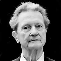 JAMES BARRETT Obituary (1926