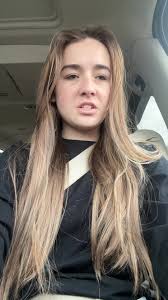 Draft bc I am bored and want to post something but I am sick