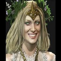 Steam Workshop::Bretonnia Collection