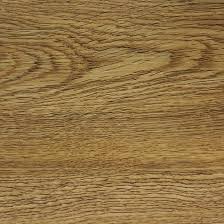 Browse through our selection of self adhesive vinyl flooring planks and tiles, for a low cost diy friendly flooring system. Eterniti Self Adhesive Vinyl Planks 6 In X 36 In Oak 24 Pieces 1100 62452 20 Rona