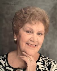 Bibiane Roy Dallaire