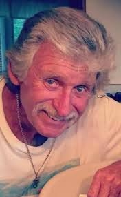 Michael Strong Obituary (2024)