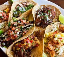 pin on good eats
