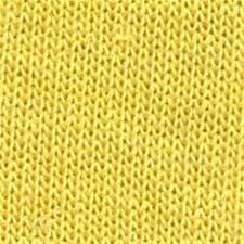 세니크한 당신의 무드를 더해줄, 아브릭21. This Yellow Sweater Hachi Knit Fabric Creates Comfortable Flattering And Fashionable Apparel The Sweater Has About 30 Stre Sweaters Knitting Yellow Sweater