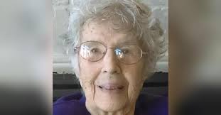 Mary H Pingel Obituary