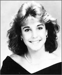 Class of 1986 (Miami Killian Senior High)